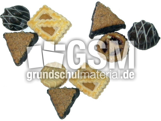 Gebäck-3x3.jpg